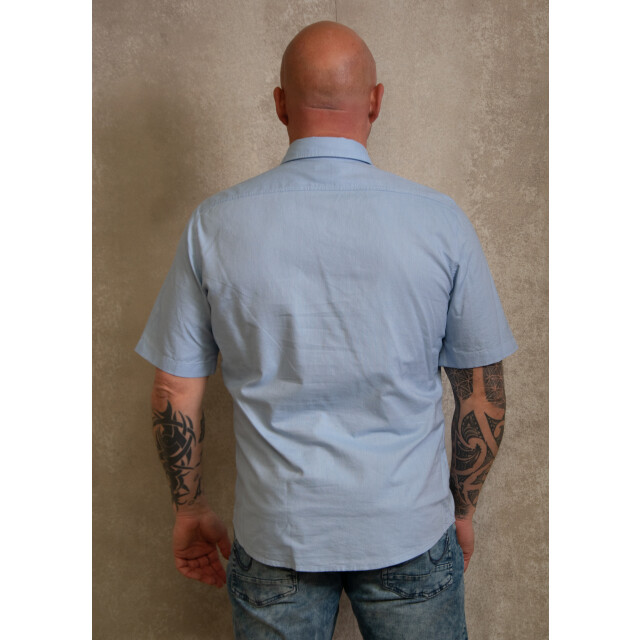 Boss Orange Boss rash 2 m 121.30.0016 large