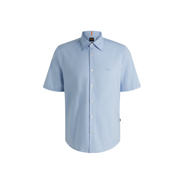 Boss Orange Boss rash 2 m 121.30.0016 large