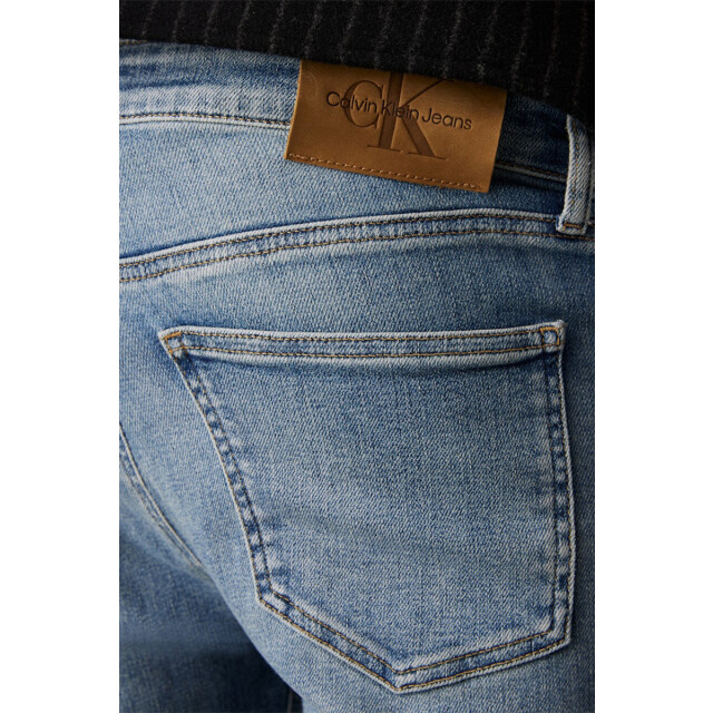 Calvin Klein Skinny fit 150.30.0829 large