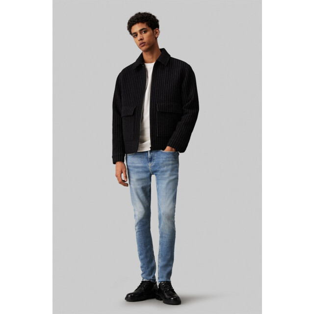 Calvin Klein Skinny fit 150.30.0829 large