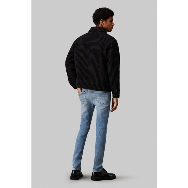 Calvin Klein Skinny fit 150.30.0829 large