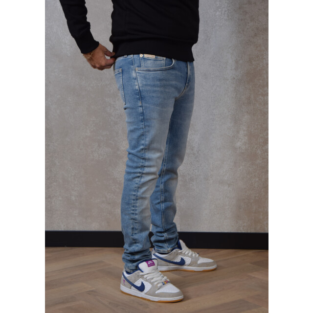 Calvin Klein Skinny fit 150.30.0829 large