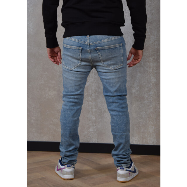 Calvin Klein Skinny fit 150.30.0829 large