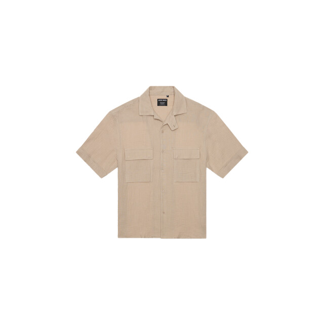 Antony Morato Shirt nairobi relaxed fit 121.81.0010 large