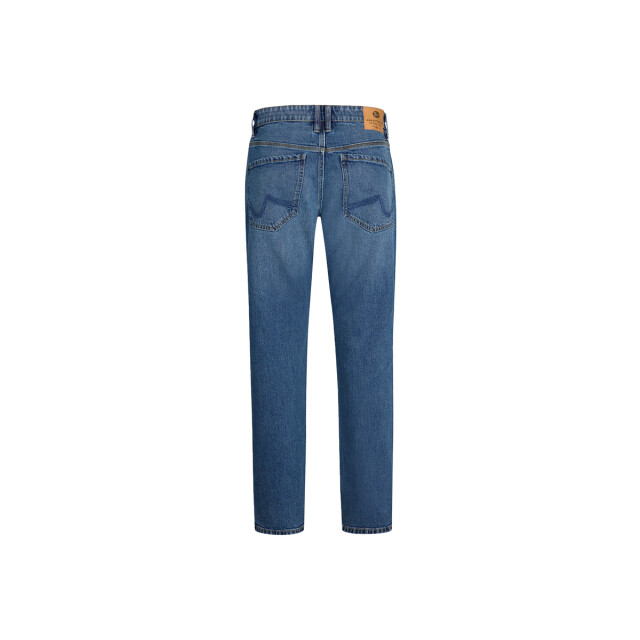 Petrol Industries Denim jeans lewis loose fit 150.30.0932 large