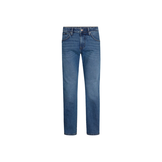 Petrol Industries Denim jeans lewis loose fit 150.30.0932 large