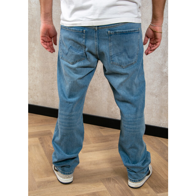 Petrol Industries Denim jeans lewis loose fit 150.30.0931 large