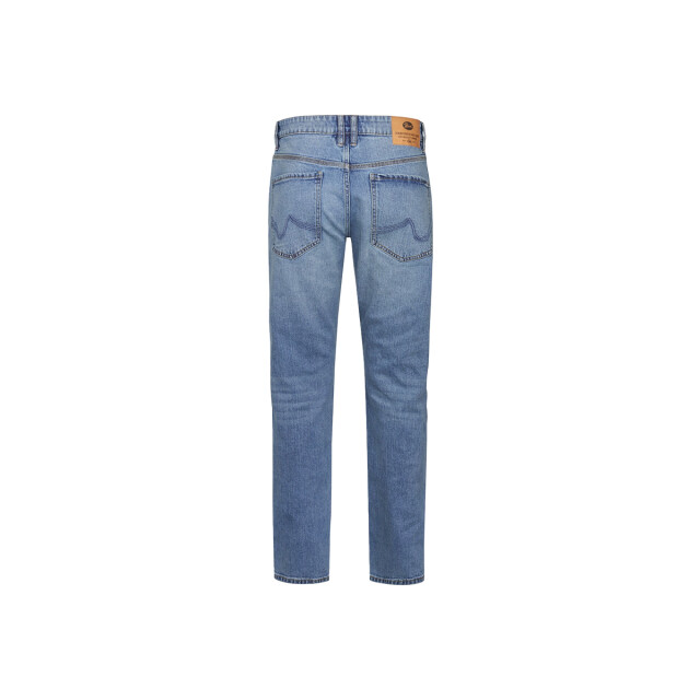 Petrol Industries Denim jeans lewis loose fit 150.30.0931 large