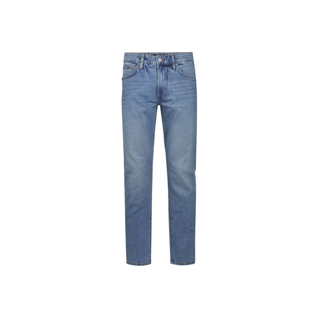 Petrol Industries Denim jeans lewis loose fit 150.30.0931 large