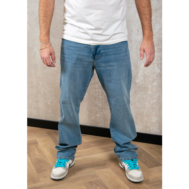Petrol Industries Denim jeans lewis loose fit 150.30.0931 large