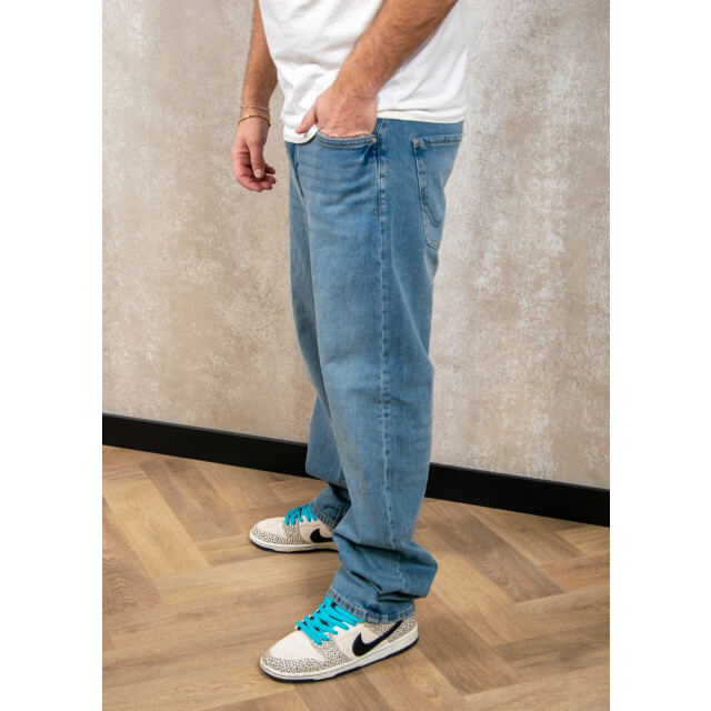 Petrol Industries Denim jeans lewis loose fit 150.30.0931 large