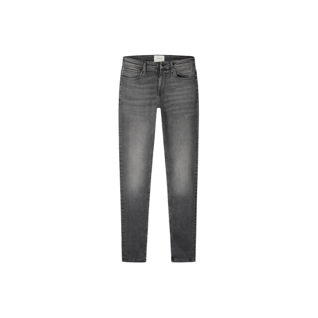 Pure Path The jone denim slim fit 150.20.0197 large