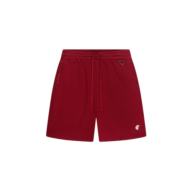 Quotrell Blank shorts 155.61.0003 large