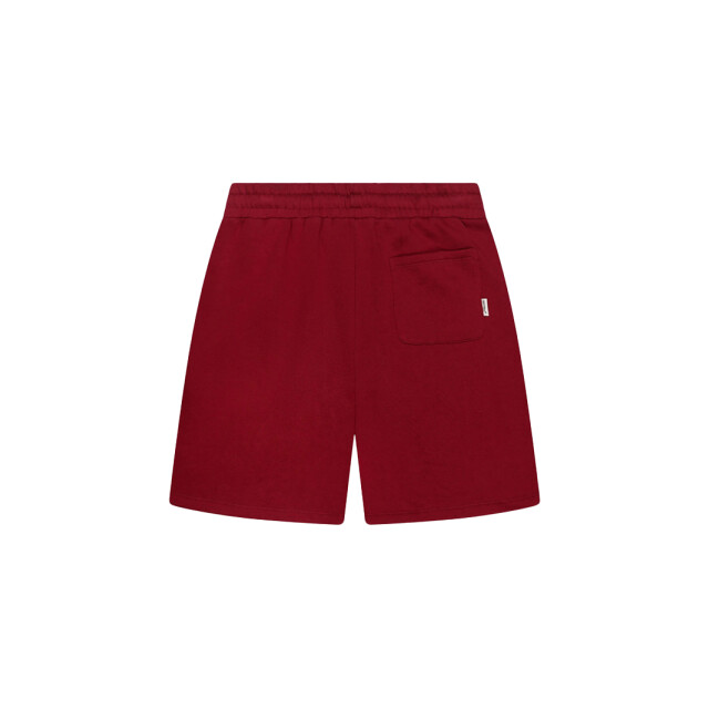 Quotrell Blank shorts 155.61.0003 large