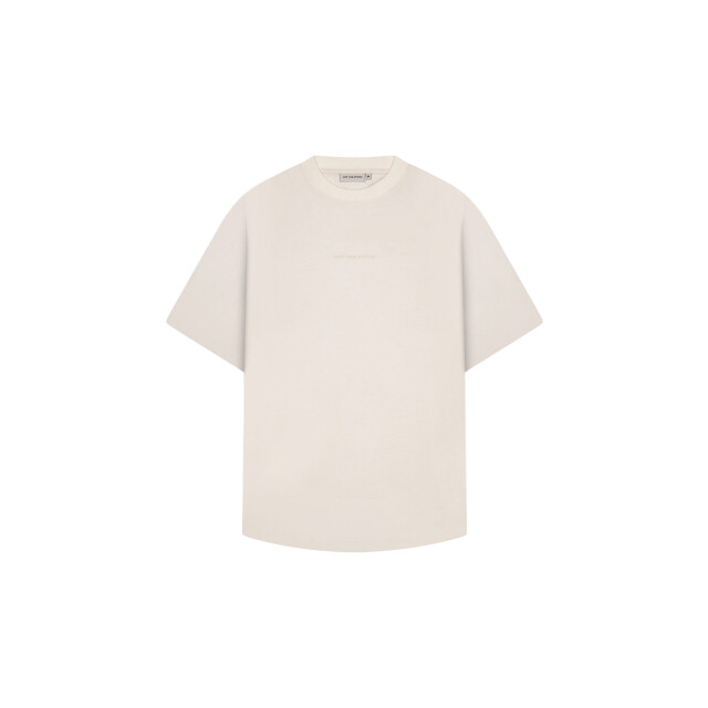 Off The Pitch Dragon oversized tee 100.01.0130 large