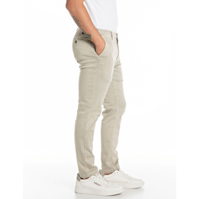 Replay Zeumar chino 152.81.0007 large