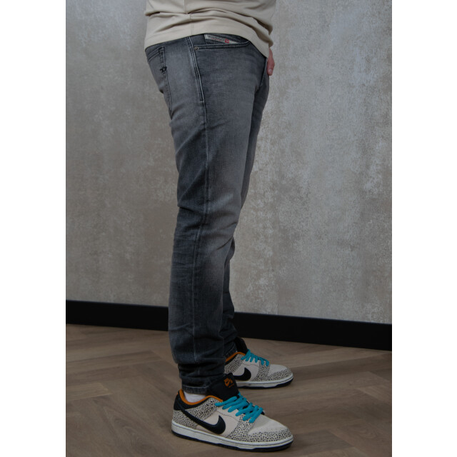Diesel Sleenker skinny fiy 150.20.0216 large