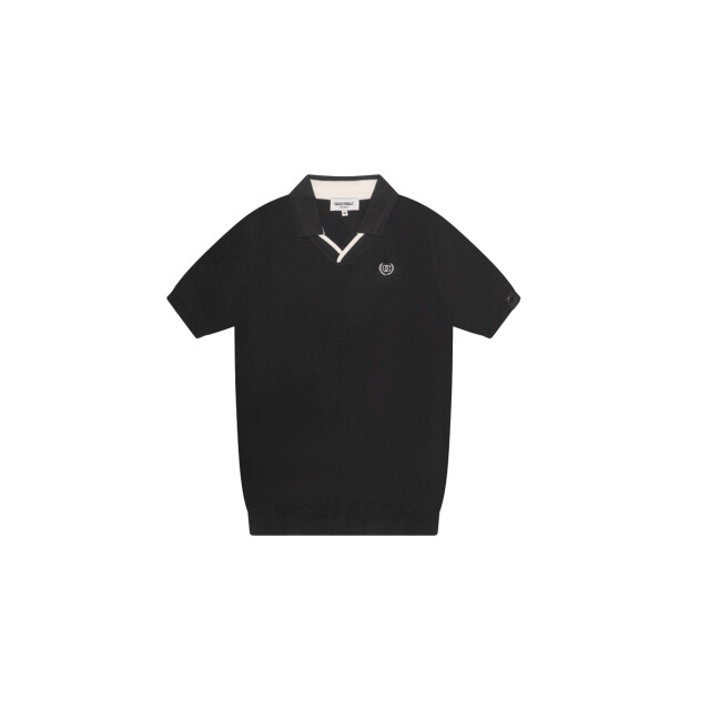 Quotrell Elijah polo 135.10.0039 large