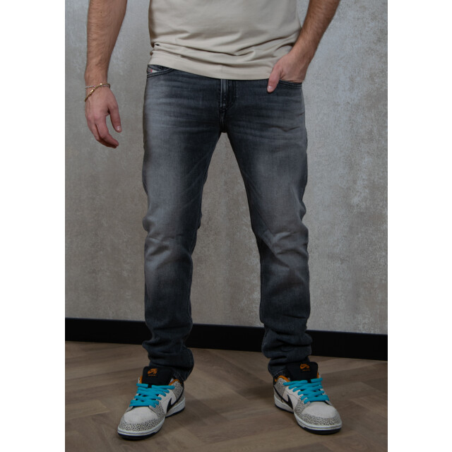 Diesel Sleenker skinny fiy 150.20.0216 large