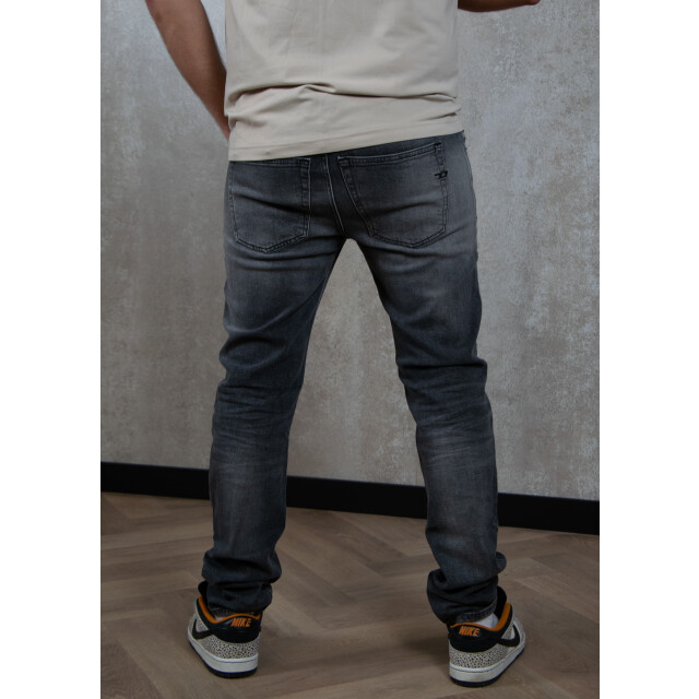 Diesel Sleenker skinny fiy 150.20.0216 large