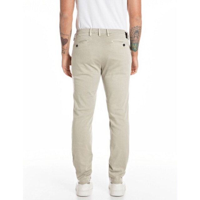 Replay Zeumar chino 152.81.0007 large