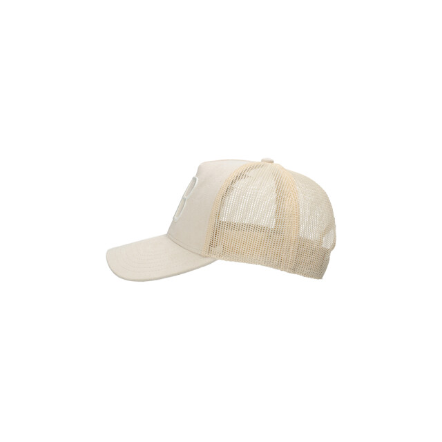 AB Lifestyle Velvet cap 191.01.0004 large