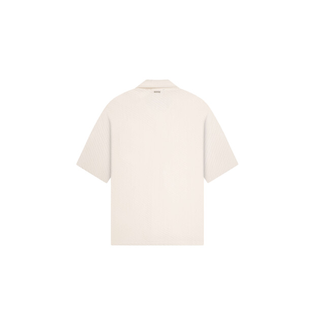 Quotrell Delhi shirt 100.01.0150 large