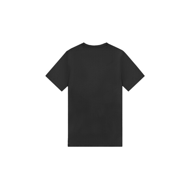 AB Lifestyle Premium interlock tee 100.10.1338 large