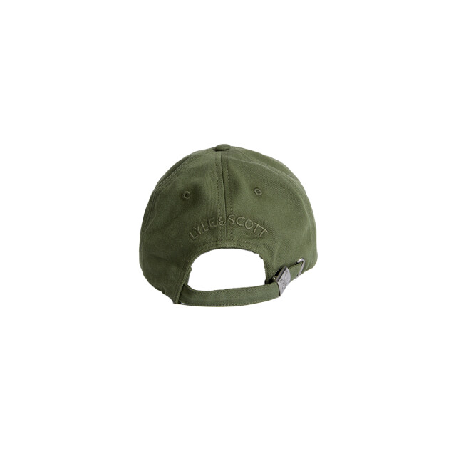 Lyle and Scott Baseball cap 191.40.0072 large
