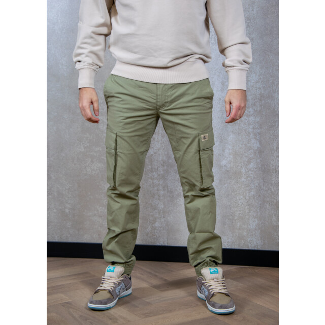 Calvin Klein Skinny cargo 156.40.0028 large