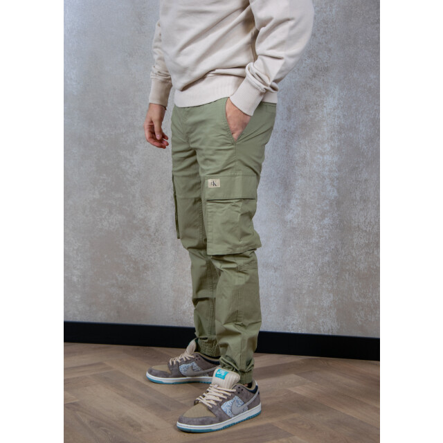 Calvin Klein Skinny cargo 156.40.0028 large