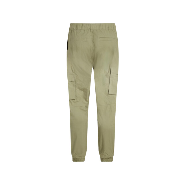 Calvin Klein Skinny cargo 156.40.0028 large