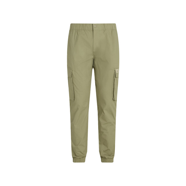 Calvin Klein Skinny cargo 156.40.0028 large