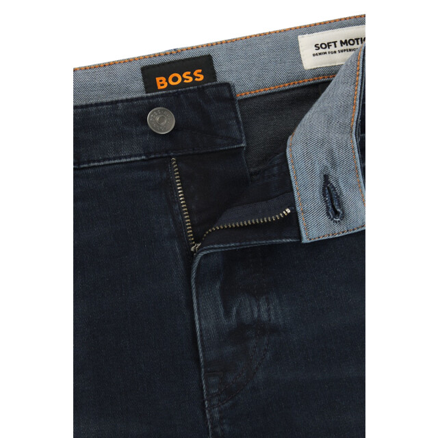 Boss Orange Boss delaware bo 150.30.0887 large
