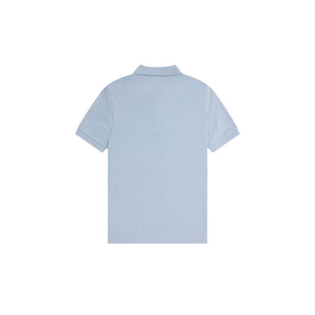 Fred Perry The shirt 110.30.0637 large