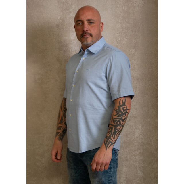 Boss Orange Boss rash 2 m 121.30.0016 large