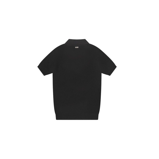 Quotrell Elijah polo 135.10.0039 large