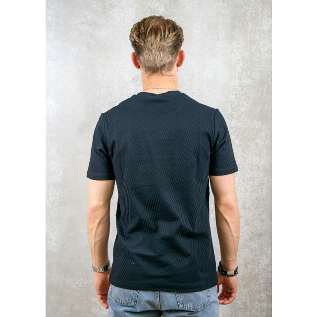AB Lifestyle Serenity tee 100.10.1340 large