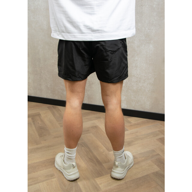 croyez homme Fraternite swim shorts 180.10.0148 large