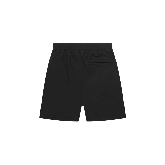 Off The Pitch Wardrobe essentials shorts 155.10.0221 large