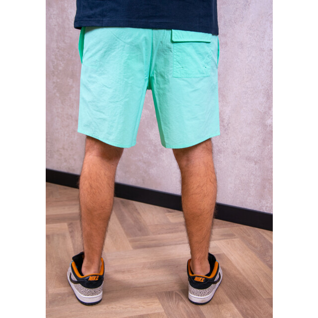 Lyle and Scott Plain swim short 180.41.0018 large