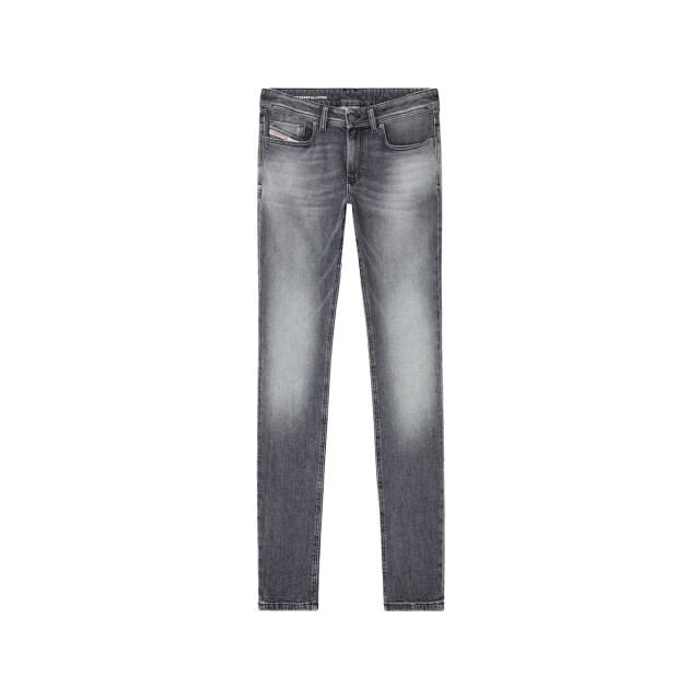 Diesel Sleenker skinny fiy 150.20.0216 large