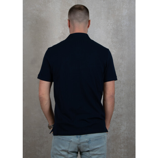 Lacoste Polo slimfit 110.30.0464 large
