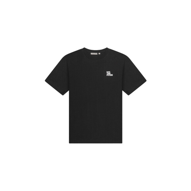 Off The Pitch Landscape regular tee 100.10.1275 large