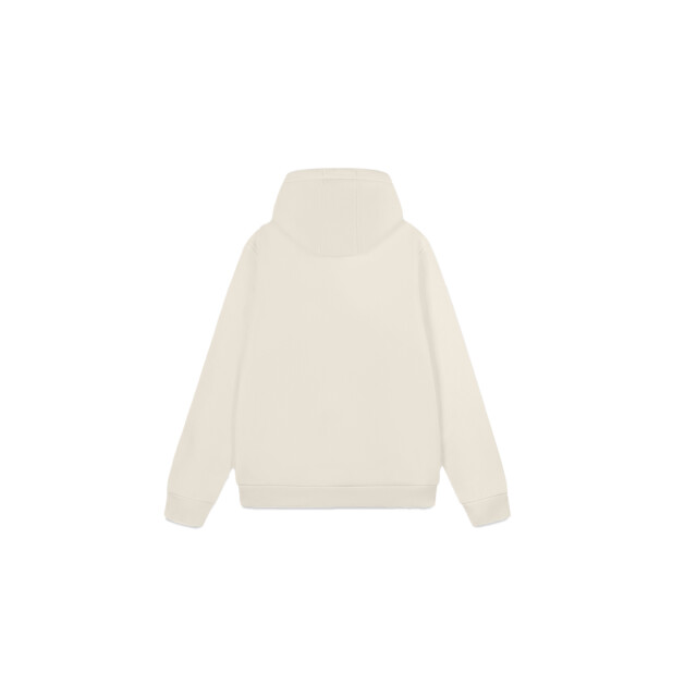 AB Lifestyle Basic hoodie 131.01.0037 large