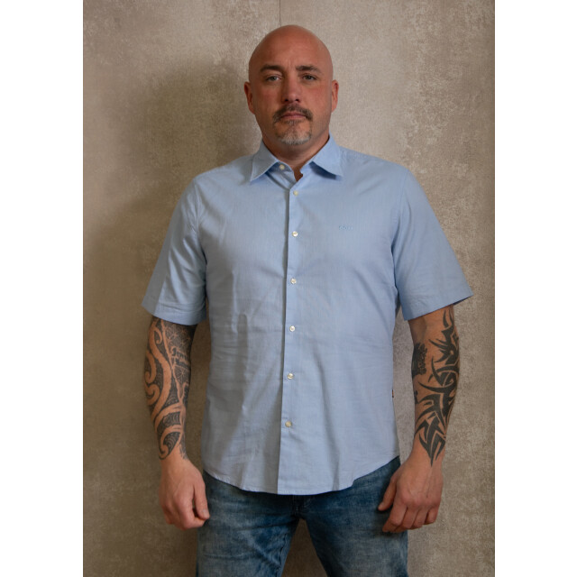 Boss Orange Boss rash 2 m 121.30.0016 large