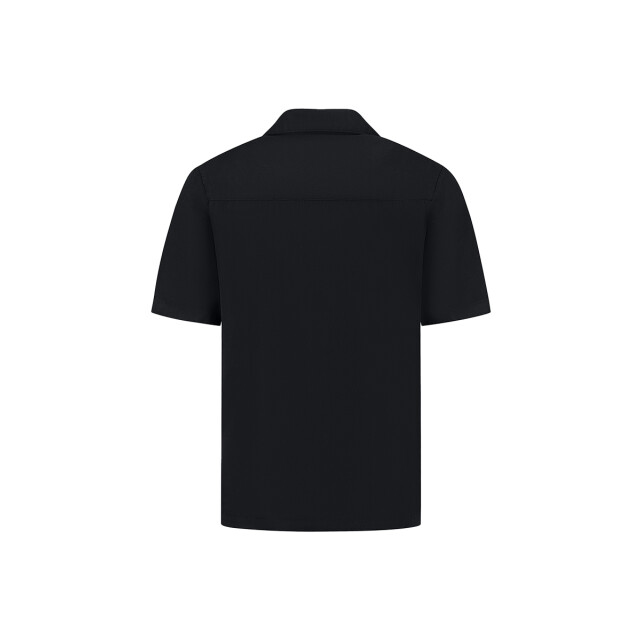 Pure Path Regular fit shortsleeve shirts 121.10.0012 large