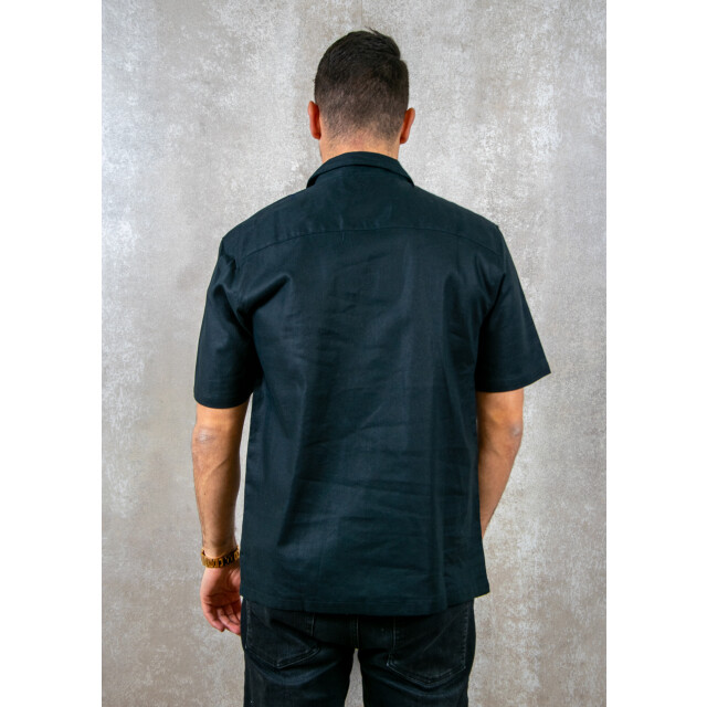 Pure Path Regular fit shortsleeve shirts 121.10.0012 large