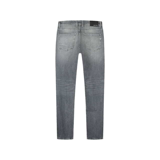Pure Path The ryan tapered fit 150.20.0218 large