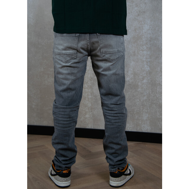Pure Path The ryan tapered fit 150.20.0218 large